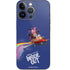Disney Inside Out Joy and Bing Bong iPhone 13 Pro Skin