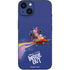 Disney Inside Out Joy and Bing Bong iPhone 13 Skin
