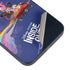 Disney Inside Out Joy and Bing Bong iPhone 13 Skin