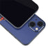 Disney Inside Out Joy and Bing Bong iPhone 13 Skin