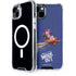 Disney Inside Out Joy and Bing Bong iPhone 14 MagSafe Case