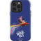 Disney Inside Out Joy and Bing Bong iPhone 14 Pro Impact Case