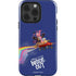 Disney Inside Out Joy and Bing Bong iPhone 14 Pro Impact Case