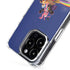 Disney Inside Out Joy and Bing Bong iPhone 14 Pro MagSafe Case