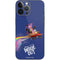 Disney Inside Out Joy and Bing Bong iPhone 14 Pro Max Skin