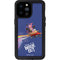 Disney Inside Out Joy and Bing Bong iPhone 14 Pro Max Waterproof Case
