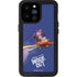 Disney Inside Out Joy and Bing Bong iPhone 14 Pro Max Waterproof Case