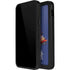 Disney Inside Out Joy and Bing Bong iPhone 14 Pro Max Waterproof Case