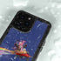 Disney Inside Out Joy and Bing Bong iPhone 14 Pro Max Waterproof Case