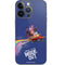 Disney Inside Out Joy and Bing Bong iPhone 14 Pro Skin