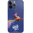 Disney Inside Out Joy and Bing Bong iPhone 14 Pro Skin