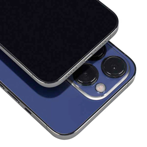 Disney Inside Out Joy and Bing Bong iPhone 14 Pro Skin