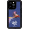Disney Inside Out Joy and Bing Bong iPhone 14 Pro Waterproof Case