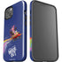Disney Inside Out Joy and Bing Bong iPhone 15 Impact Case