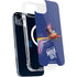 Disney Inside Out Joy and Bing Bong iPhone 15 Plus MagSafe Case