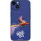 Disney Inside Out Joy and Bing Bong iPhone 15 Plus Skin