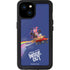Disney Inside Out Joy and Bing Bong iPhone 15 Plus Waterproof Case