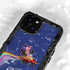 Disney Inside Out Joy and Bing Bong iPhone 15 Plus Waterproof Case