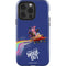 Disney Inside Out Joy and Bing Bong iPhone 15 Pro Impact Case