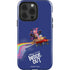 Disney Inside Out Joy and Bing Bong iPhone 15 Pro Impact Case