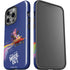 Disney Inside Out Joy and Bing Bong iPhone 15 Pro Impact Case