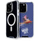 Disney Inside Out Joy and Bing Bong iPhone 15 Pro MagSafe Case