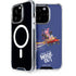 Disney Inside Out Joy and Bing Bong iPhone 15 Pro MagSafe Case