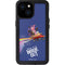 Disney Inside Out Joy and Bing Bong iPhone 15 Waterproof Case
