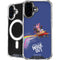 Disney Inside Out Joy and Bing Bong iPhone 16 MagSafe Case