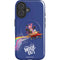 Disney Inside Out Joy and Bing Bong iPhone 16 Plus Magsafe Impact Case