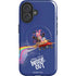 Disney Inside Out Joy and Bing Bong iPhone 16 Plus Magsafe Impact Case