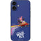 Disney Inside Out Joy and Bing Bong iPhone 16 Plus Skin