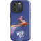 Disney Inside Out Joy and Bing Bong iPhone 16 Pro Impact Case