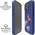 Disney Inside Out Joy and Bing Bong iPhone 16 Pro Magsafe Impact Case