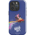 Disney Inside Out Joy and Bing Bong iPhone 16 Pro Max Impact Case