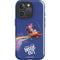 Disney Inside Out Joy and Bing Bong iPhone 16 Pro Max Magsafe Impact Case