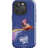 Disney Inside Out Joy and Bing Bong iPhone 16 Pro Max Magsafe Impact Case