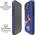 Disney Inside Out Joy and Bing Bong iPhone 16 Pro Max Magsafe Impact Case