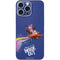 Disney Inside Out Joy and Bing Bong iPhone 16 Pro Max Skin
