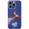 Disney Inside Out Joy and Bing Bong iPhone 16 Pro Skin