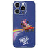 Disney Inside Out Joy and Bing Bong iPhone 16 Pro Skin