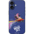 Disney Inside Out Joy and Bing Bong iPhone 16 Skin