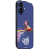 Disney Inside Out Joy and Bing Bong iPhone 16 Skin