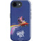 Disney Inside Out Joy and Bing Bong iPhone 16e Impact Case