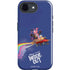 Disney Inside Out Joy and Bing Bong iPhone 16e Impact Case