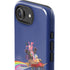 Disney Inside Out Joy and Bing Bong iPhone 16e Impact Case