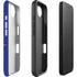 Disney Inside Out Joy and Bing Bong iPhone 16e Impact Case