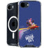 Disney Inside Out Joy and Bing Bong iPhone 16e MagSafe Case