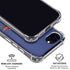 Disney Inside Out Joy and Bing Bong iPhone 16e MagSafe Case