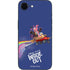 Disney Inside Out Joy and Bing Bong iPhone 16e Skin